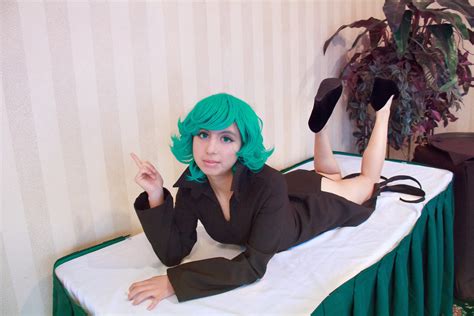 cosplay porn tatsumaki|tatsumaki Cosplay Porn 